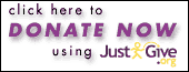 Link to Just Give
