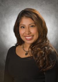 2010 Award Winner Maria Bonitz
