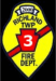 Richland Volunteer Fire Department