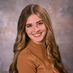 Windber AYSO Soccer Team red