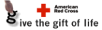 American Red Cross